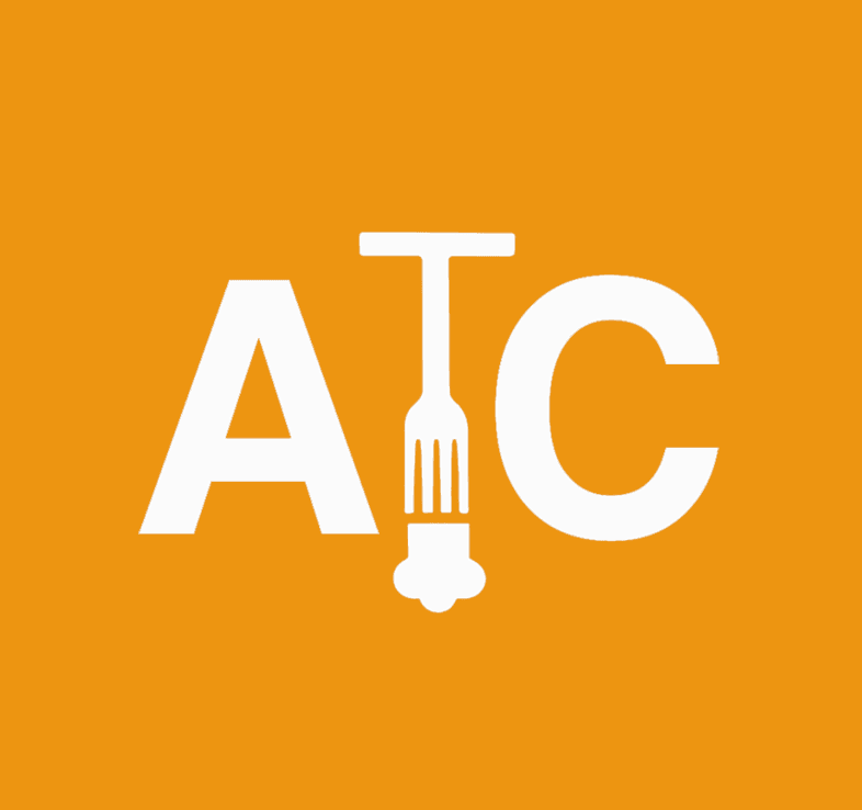 Alta Cocina Philly logo
