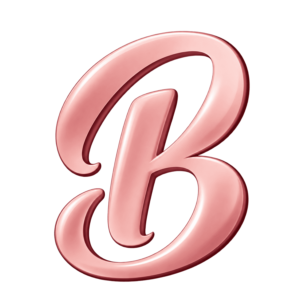 Bakala'o Kitchenette logo