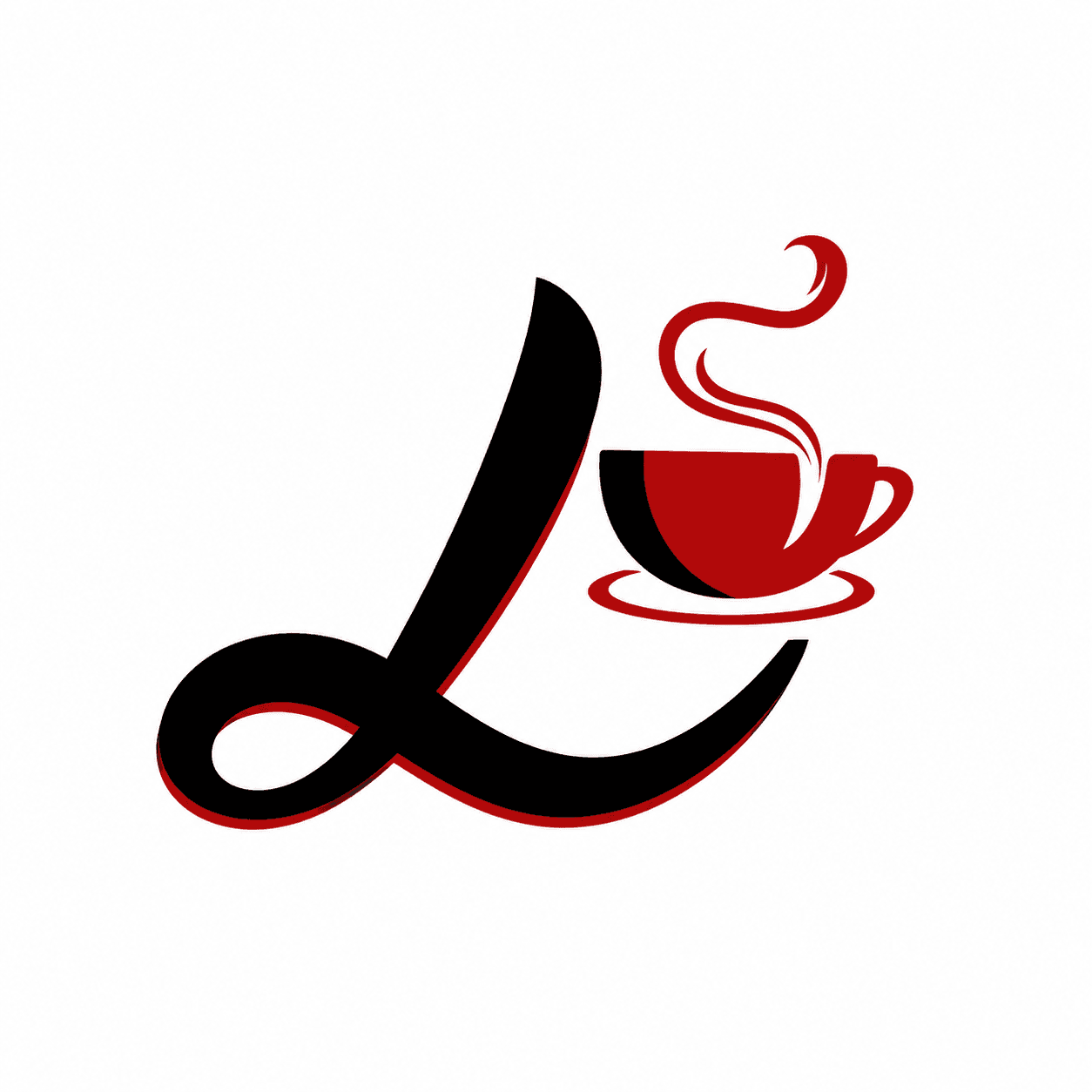 Cafe Lini Latin Cuisine logo