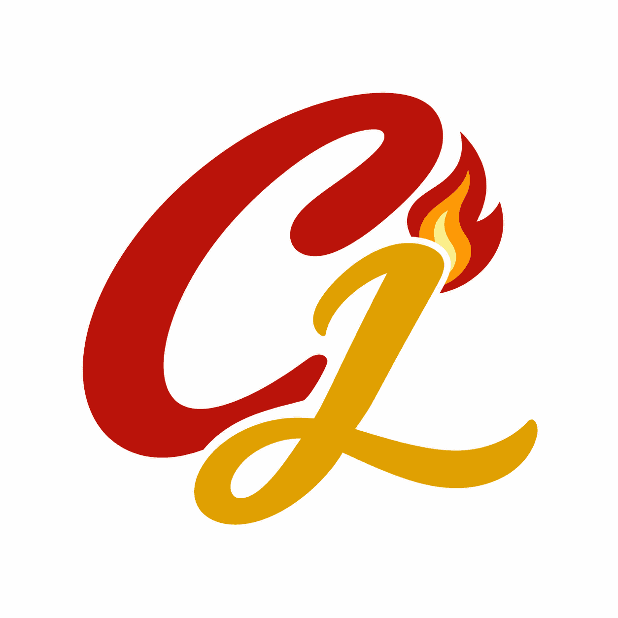 Carbon y Leña logo