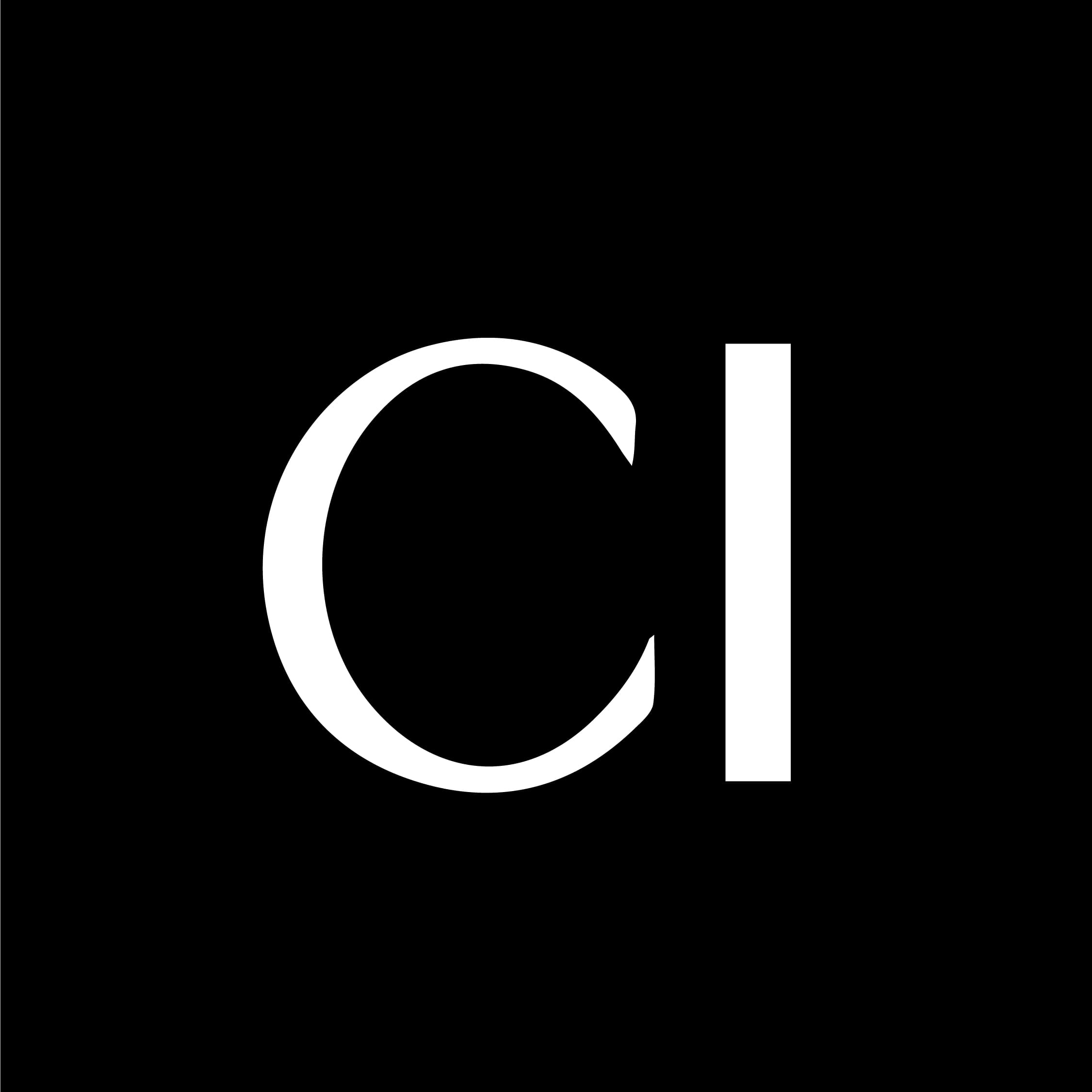 Casa Ive logo