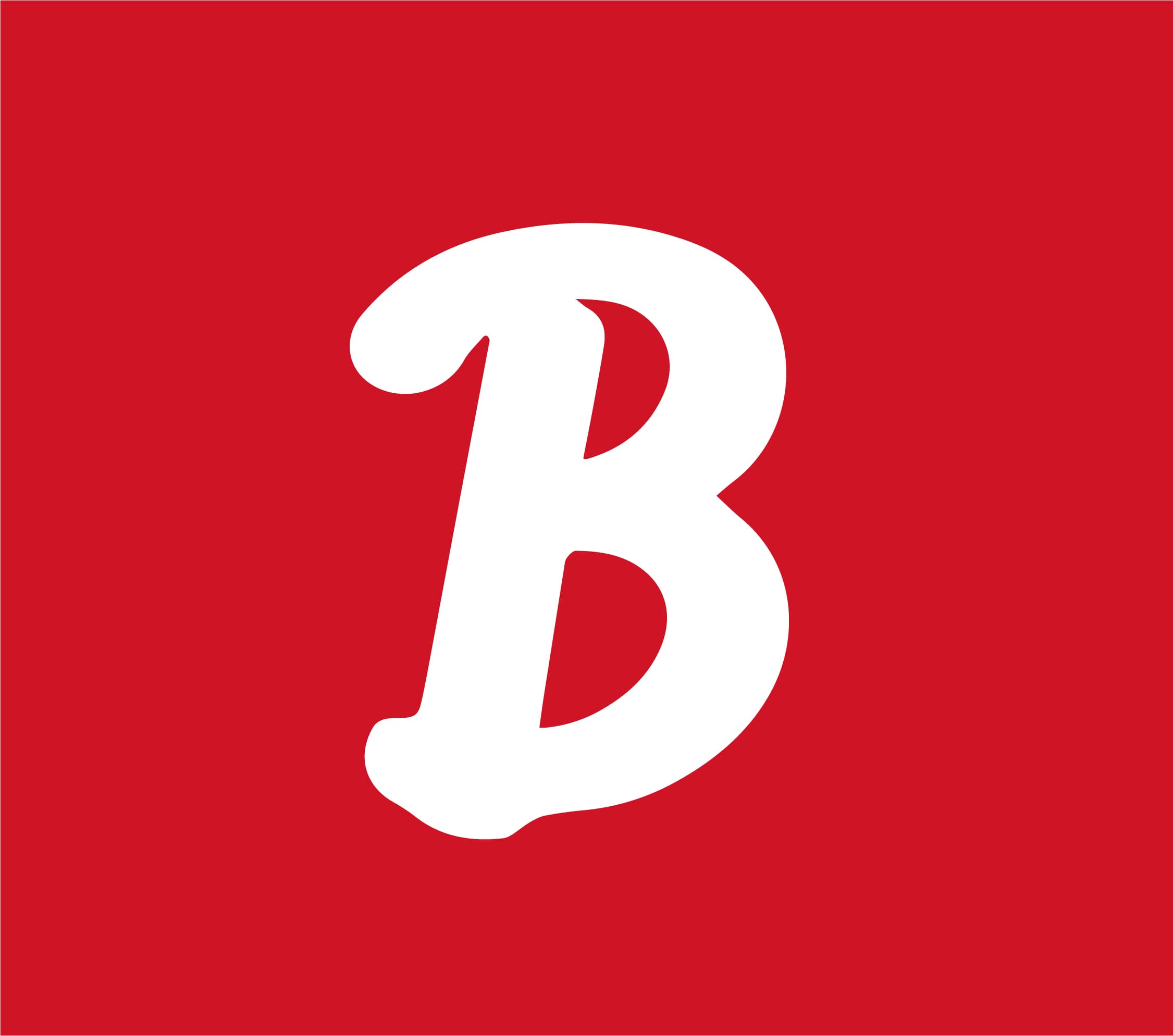 El Barrio Restaurant logo
