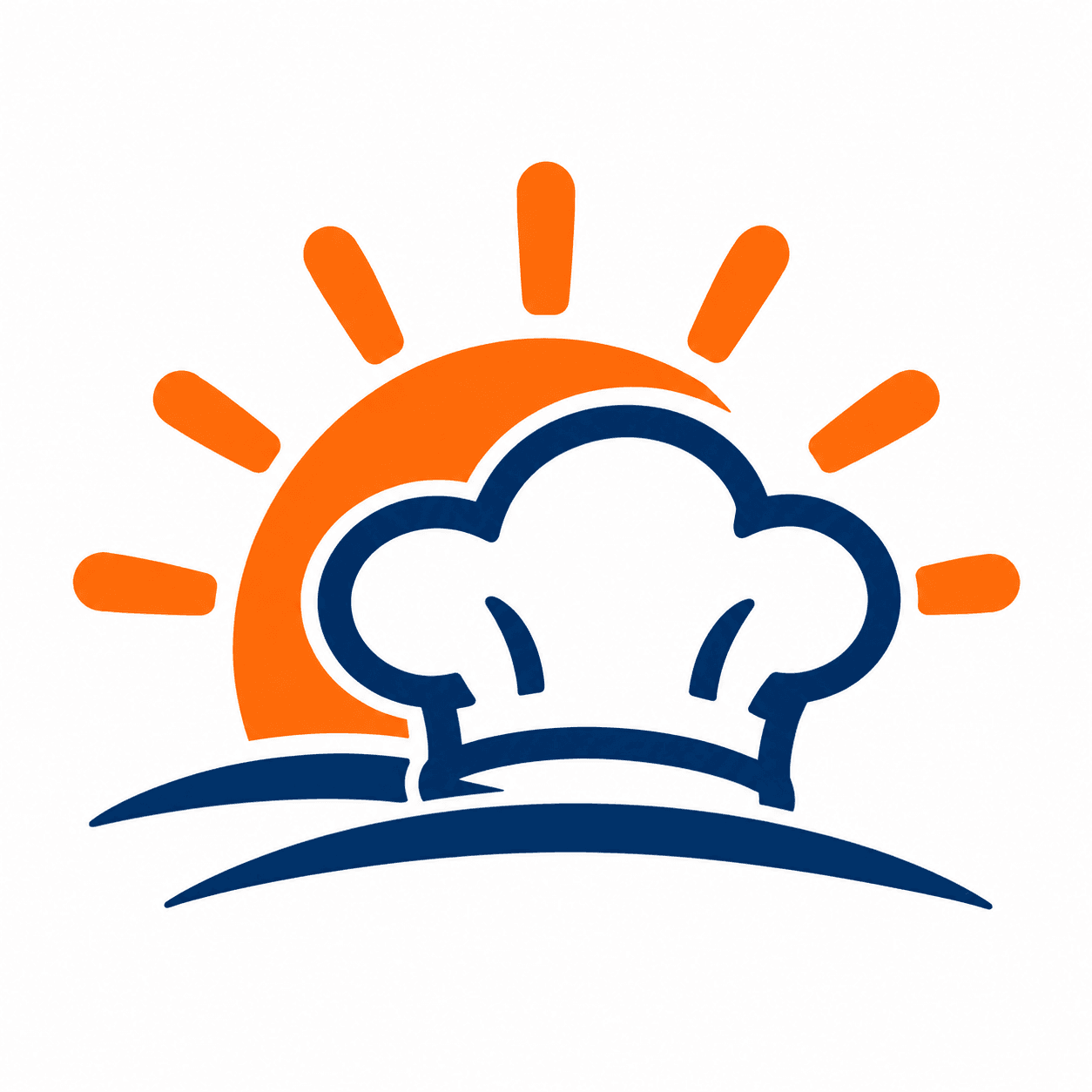 El Despertar Restaurant logo