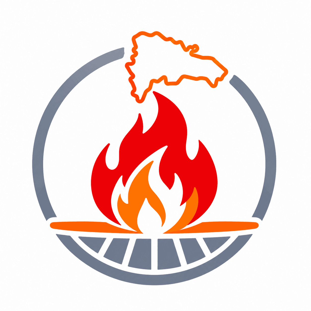 El Dorado Restaurant Bar & Grill logo
