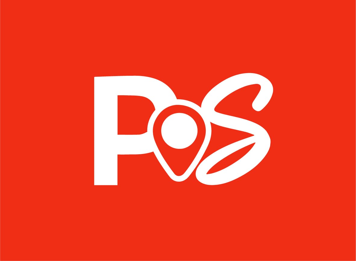 El Punto Del Sabor logo
