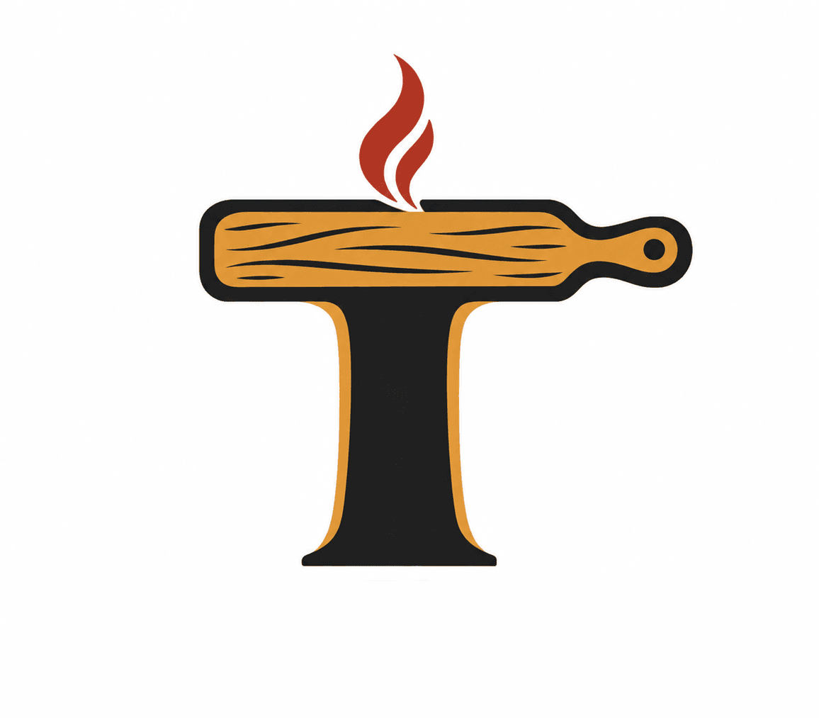 El Tablazo Restaurant logo