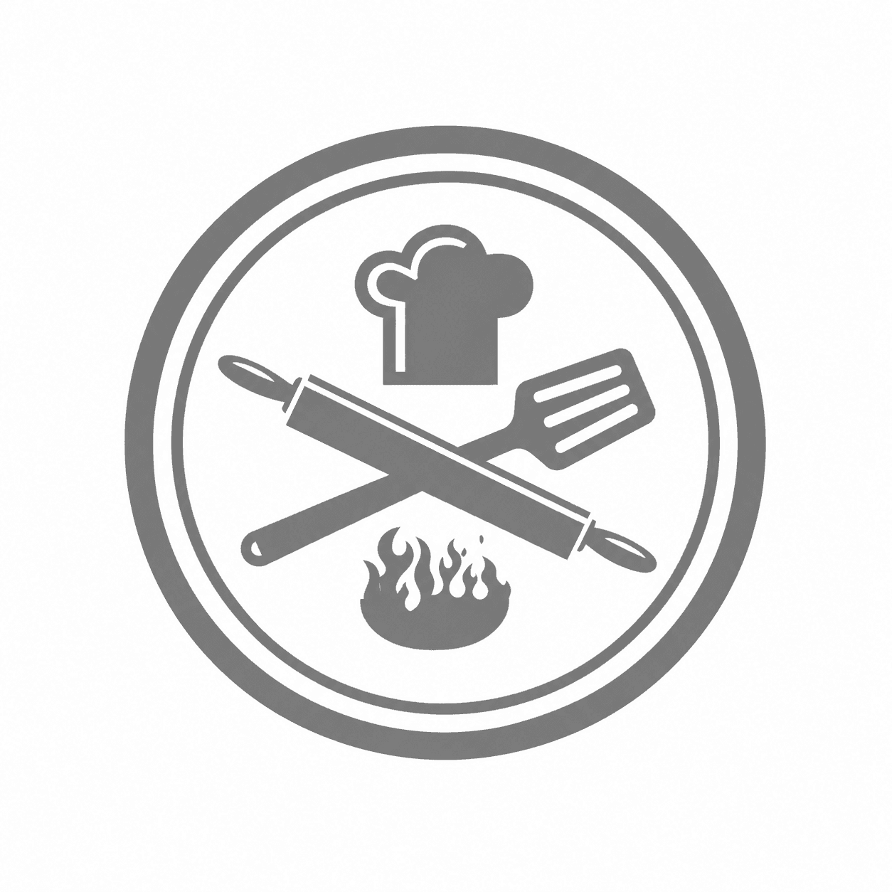 Juanita's Bar and Grill logo