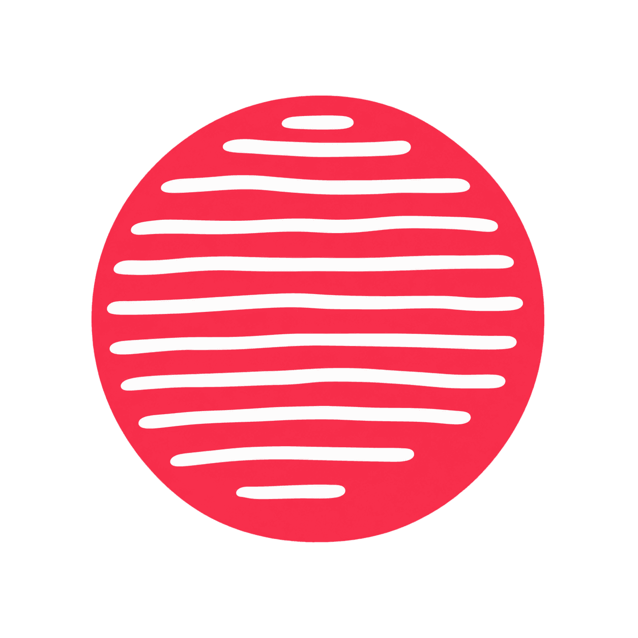 LaGuardia Cafe logo
