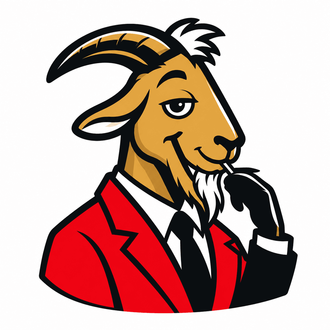 Lulo Yonkers logo