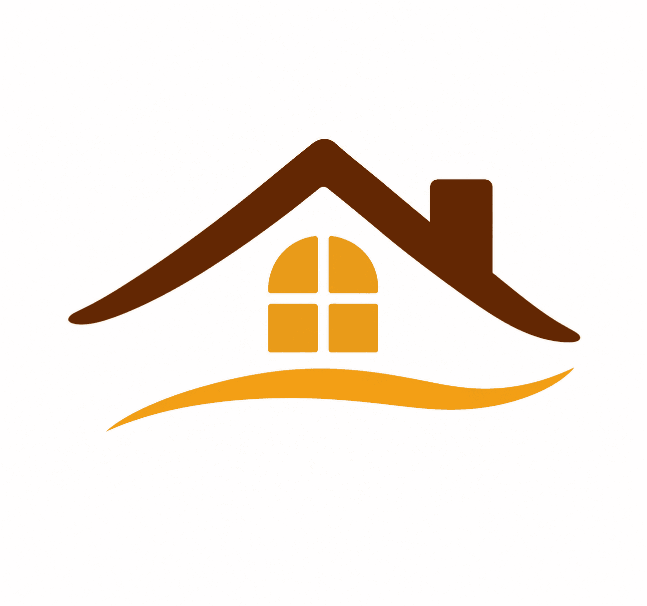 Keibre Restaurant logo