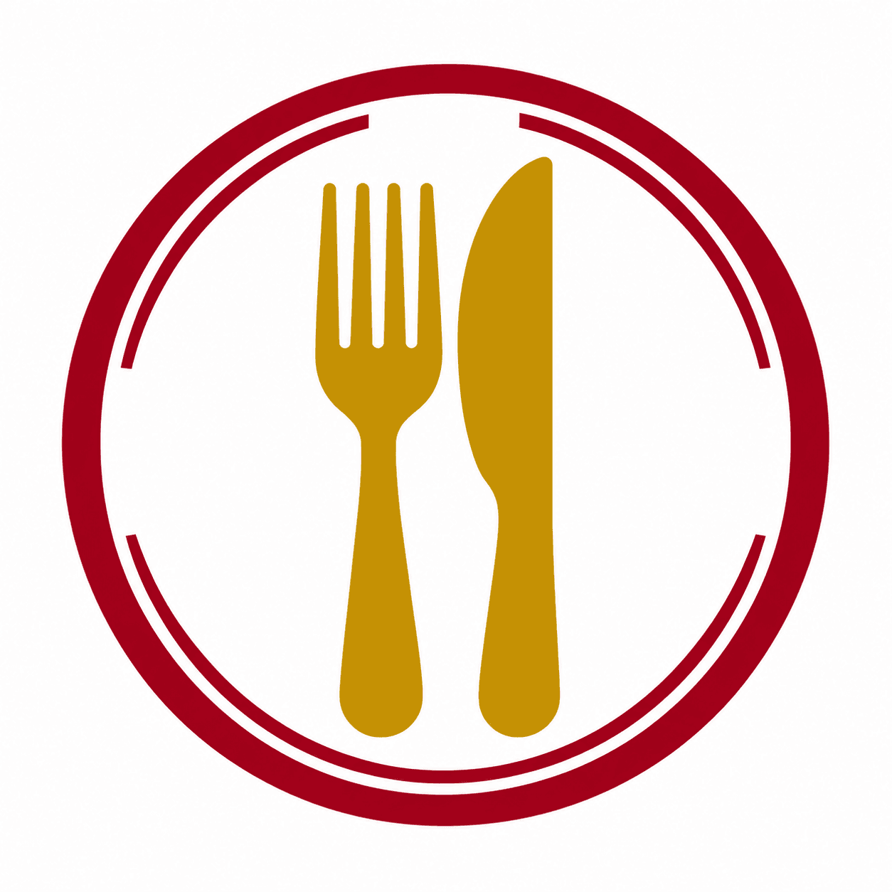 Mi Sabor Restaurant logo
