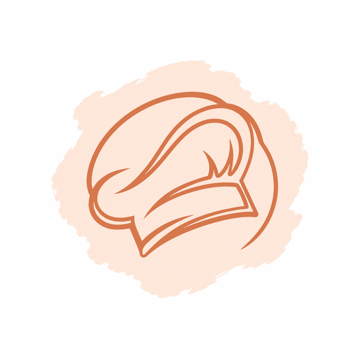 Nagua Restaurant logo