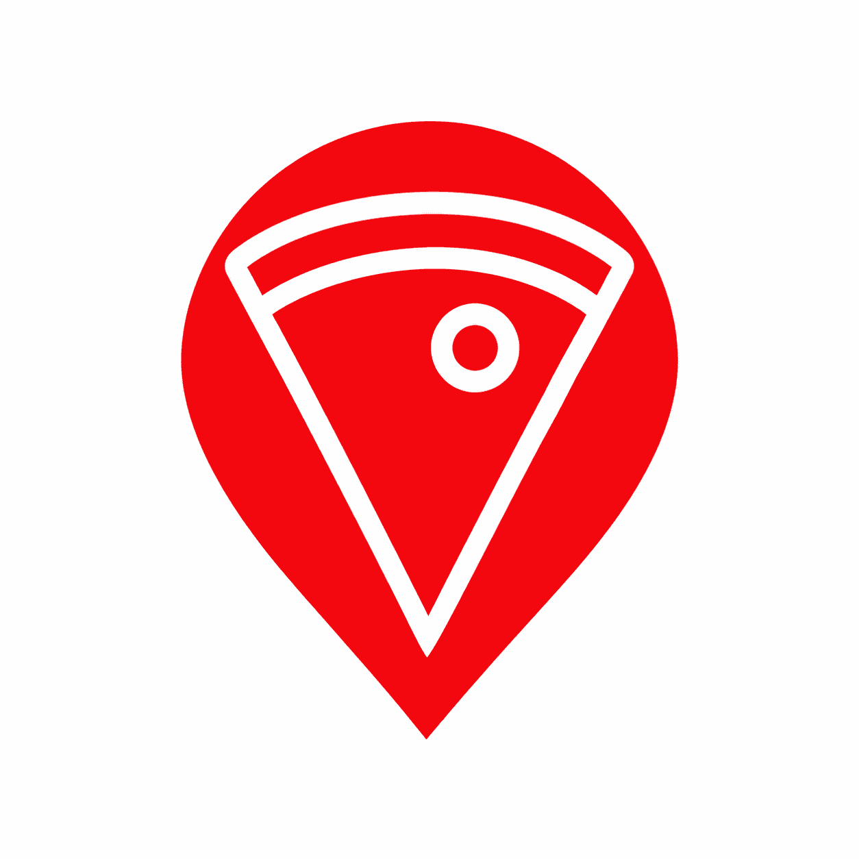 Navarrete Restaurant Pizzeria logo
