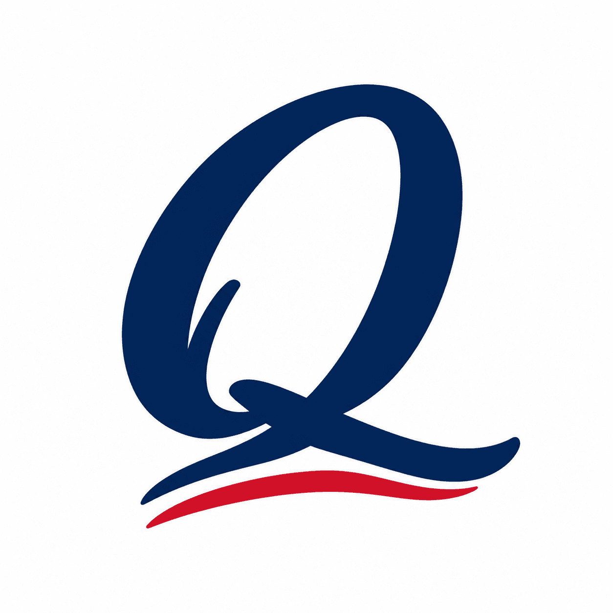 New Quisqueya restaurant logo