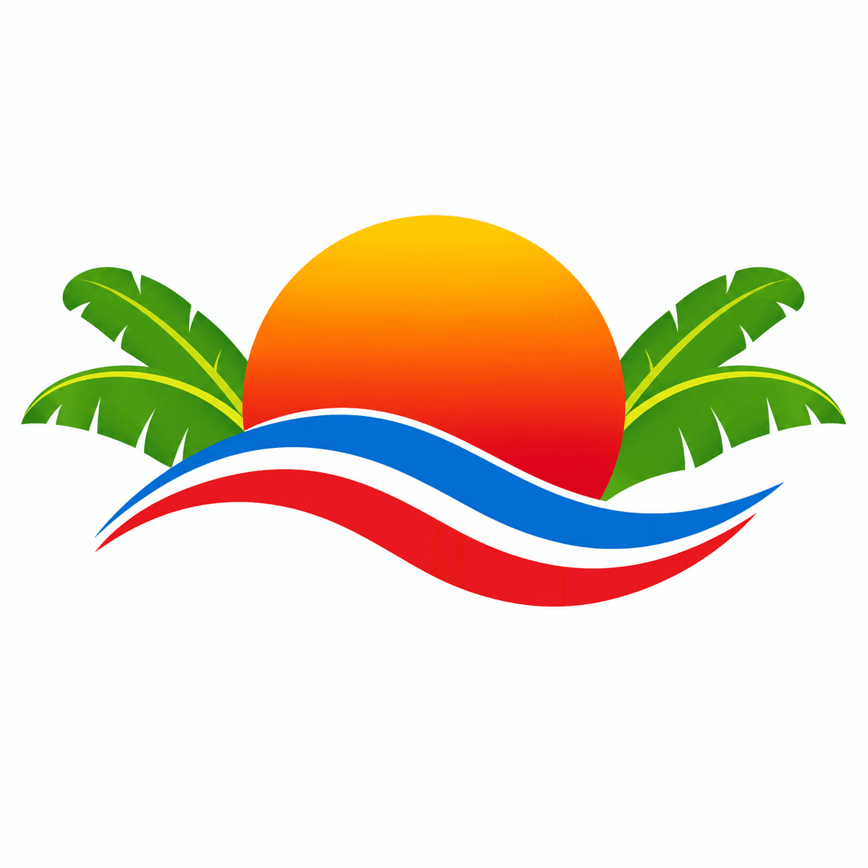 Orgullo Latino Restaurant logo