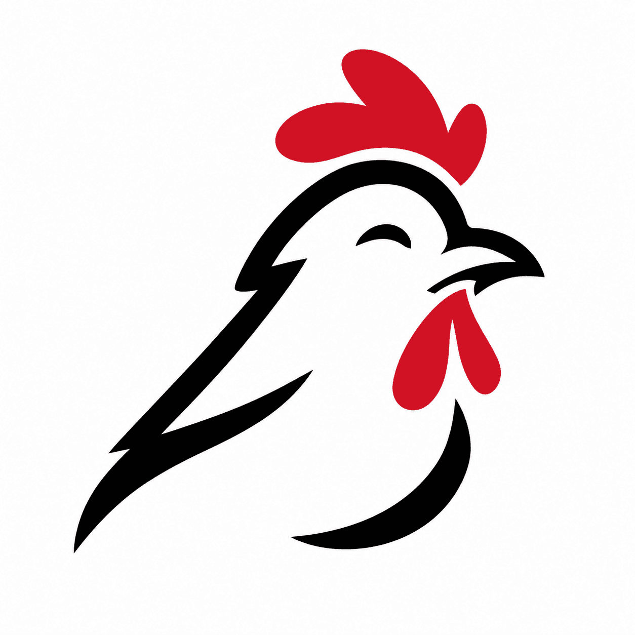 Pechurina Express logo
