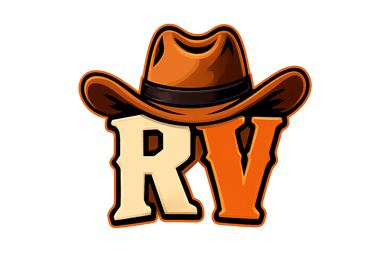 Rancho Viejo Restaurant logo