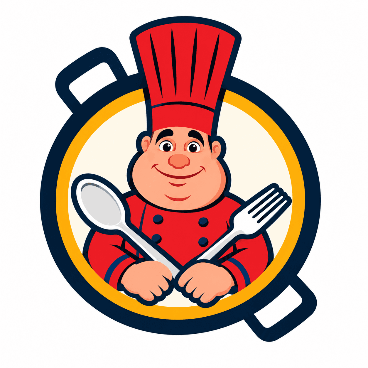 Santiago Restaurant logo