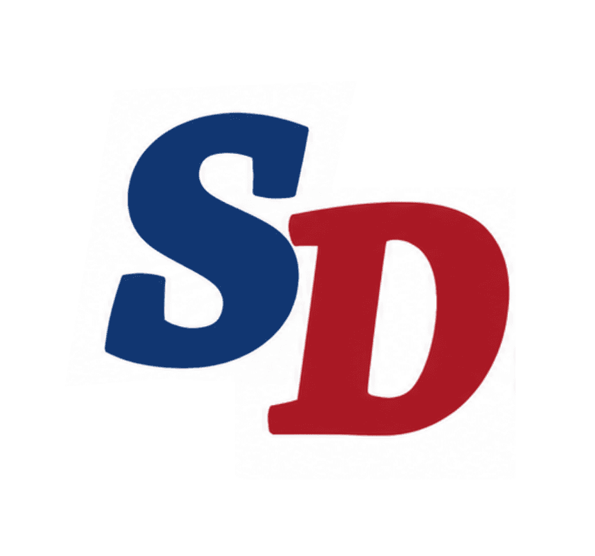 Tu Sabor Dominicano Restaurante logo