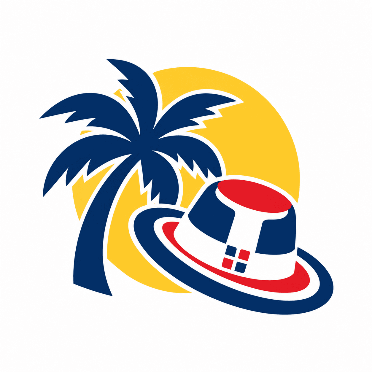 Tu Tipico Dominicano logo